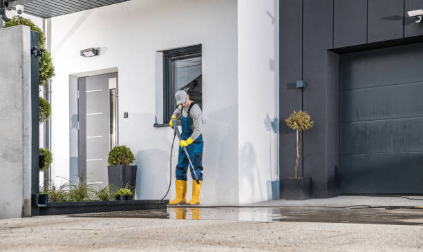 Best Pre-Holiday Cleaning  in Glencoe, AL